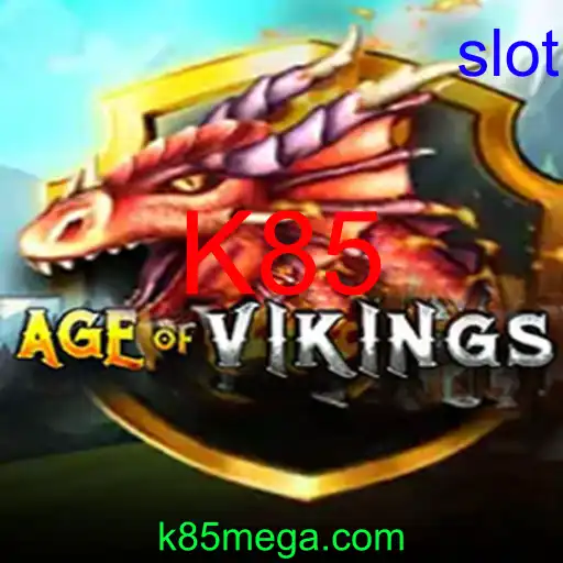 AgeofViking