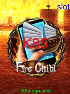 FireChibiM