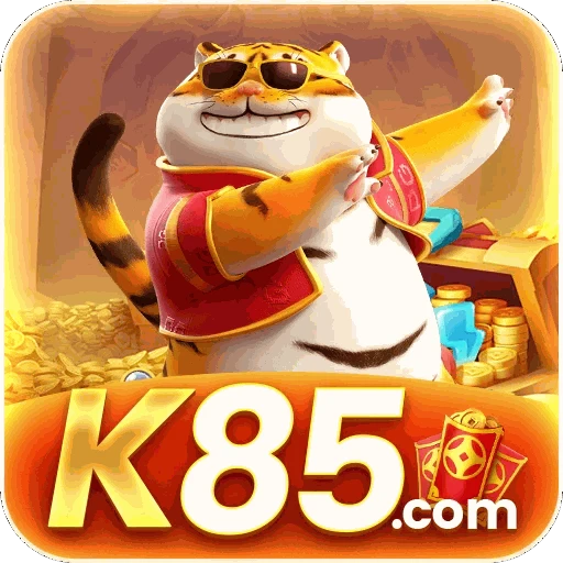 K85